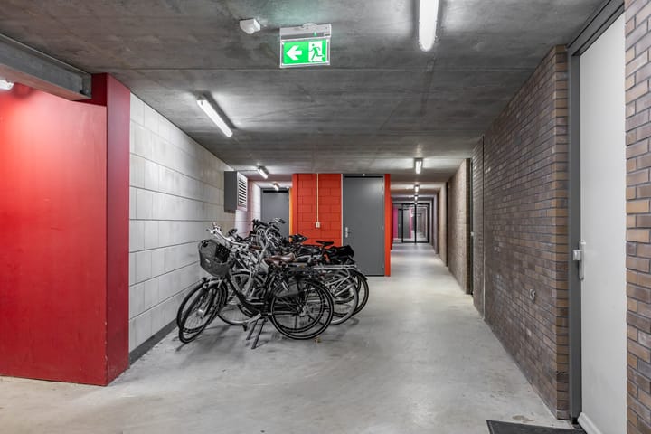 Photo 47 of Het Hout 205