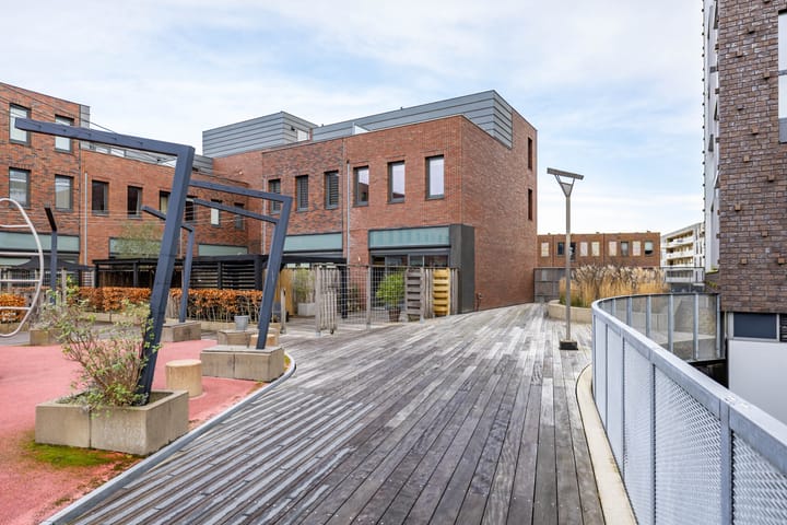 Photo 48 of Het Hout 205