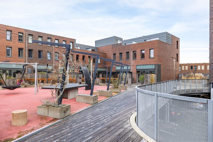 Photo 49 of Het Hout 205