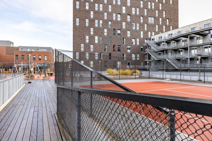 Photo 51 of Het Hout 205