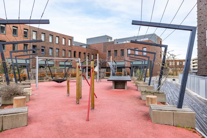 Photo 50 of Het Hout 205