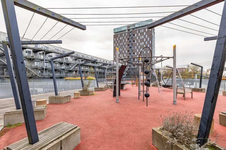 Photo 52 of Het Hout 205