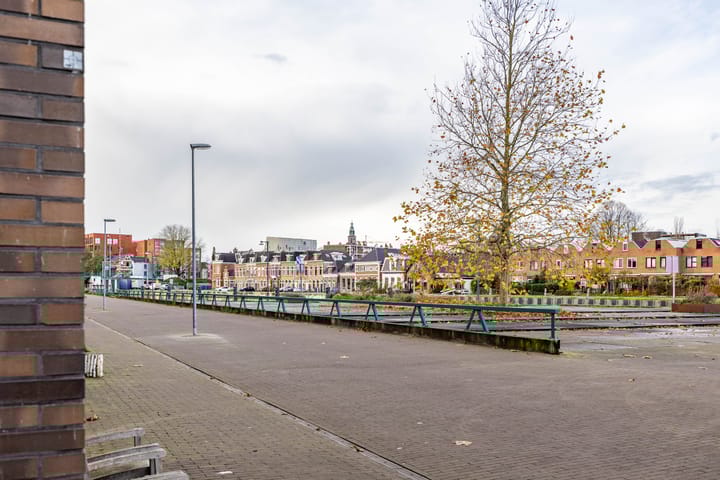 Photo 58 of Het Hout 205