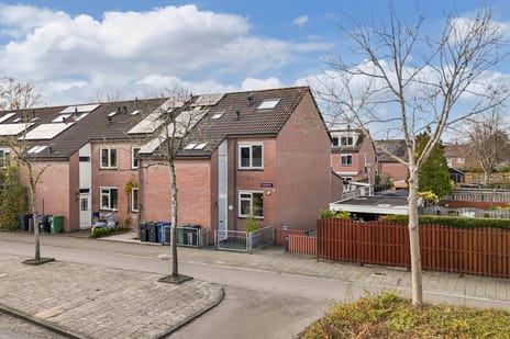 Ploegstraat thumbnail
