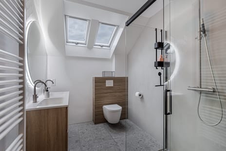 Ploegstraat 22 tertiary image