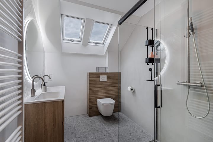 Foto 3 van Ploegstraat 22