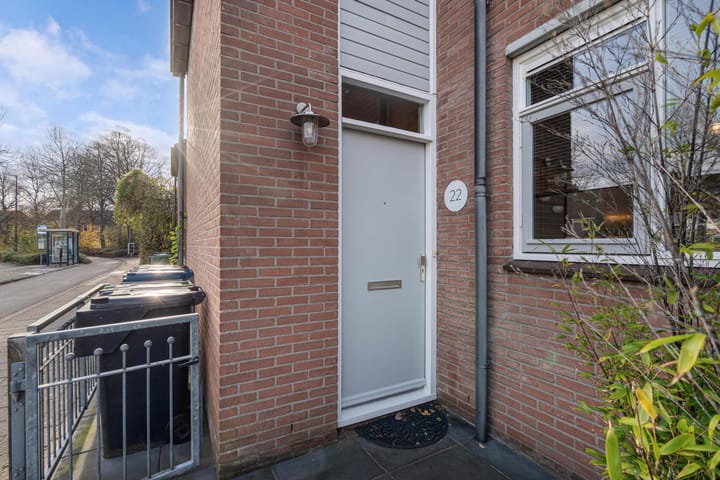 Foto 5 van Ploegstraat 22