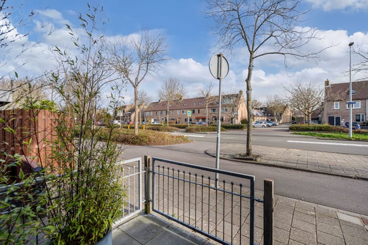 Foto 6 van Ploegstraat 22