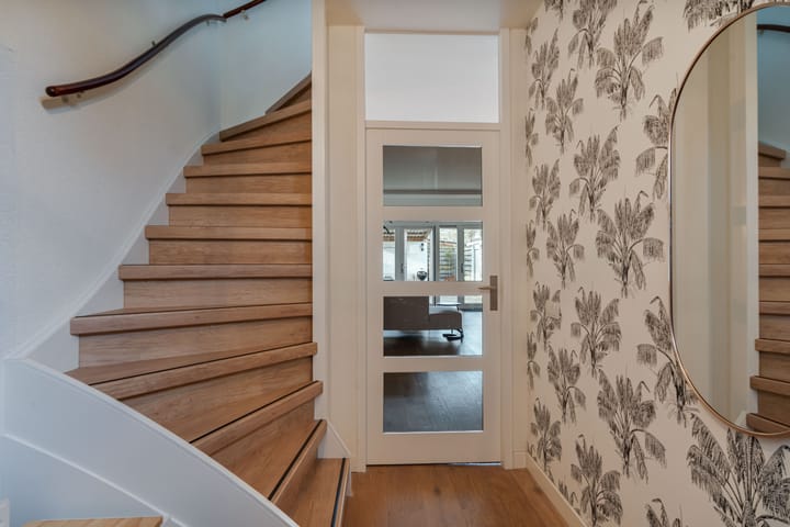 Foto 7 van Ploegstraat 22