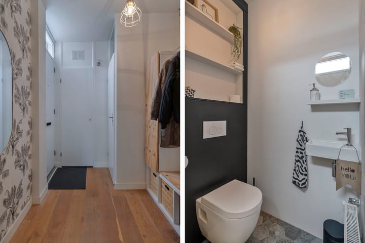 Foto 8 van Ploegstraat 22