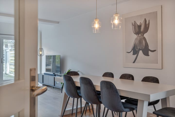 Foto 9 van Ploegstraat 22