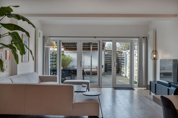 Foto 11 van Ploegstraat 22