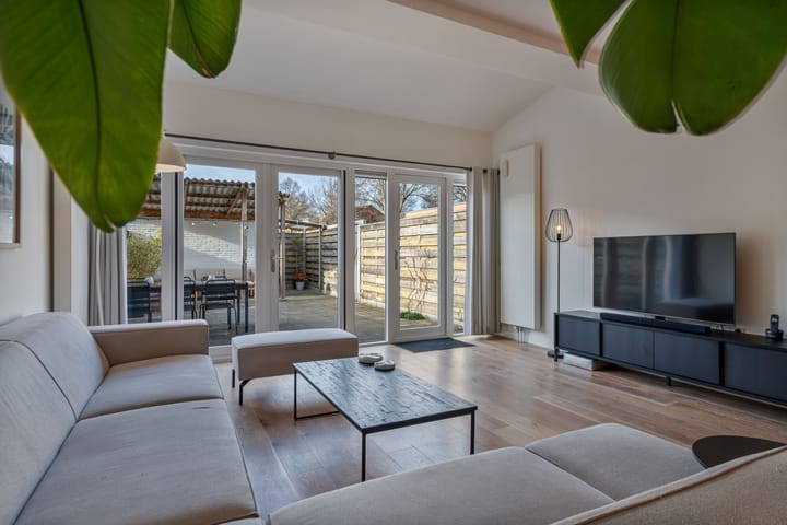 Foto 12 van Ploegstraat 22