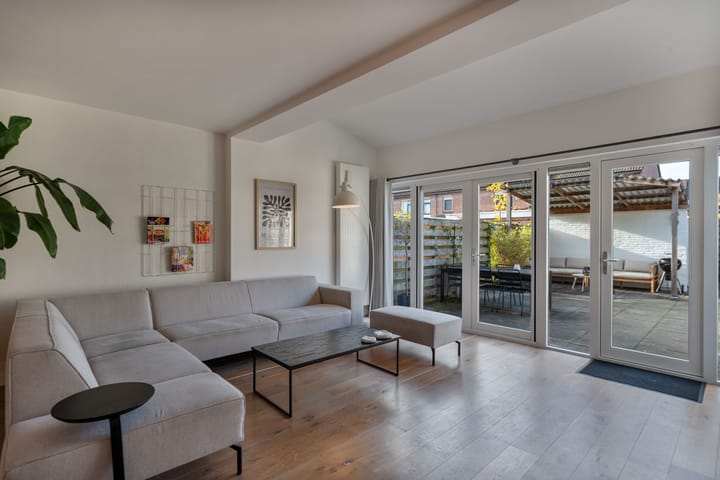 Foto 13 van Ploegstraat 22