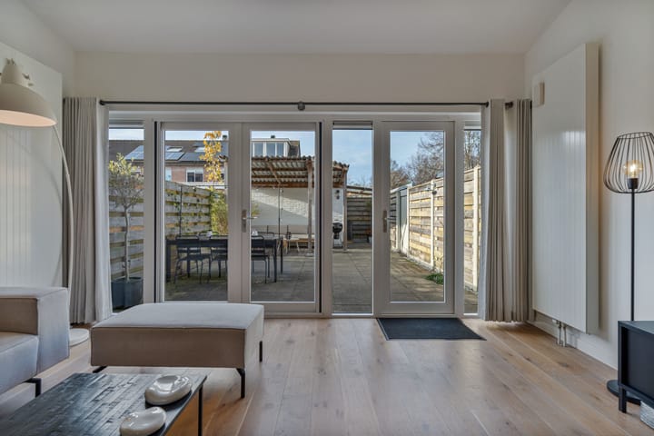 Foto 14 van Ploegstraat 22