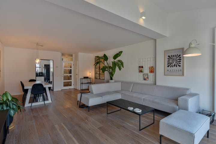 Foto 15 van Ploegstraat 22