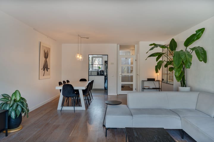 Foto 16 van Ploegstraat 22