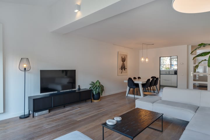 Foto 17 van Ploegstraat 22