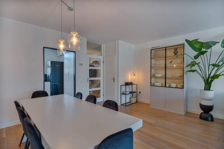 Foto 18 van Ploegstraat 22