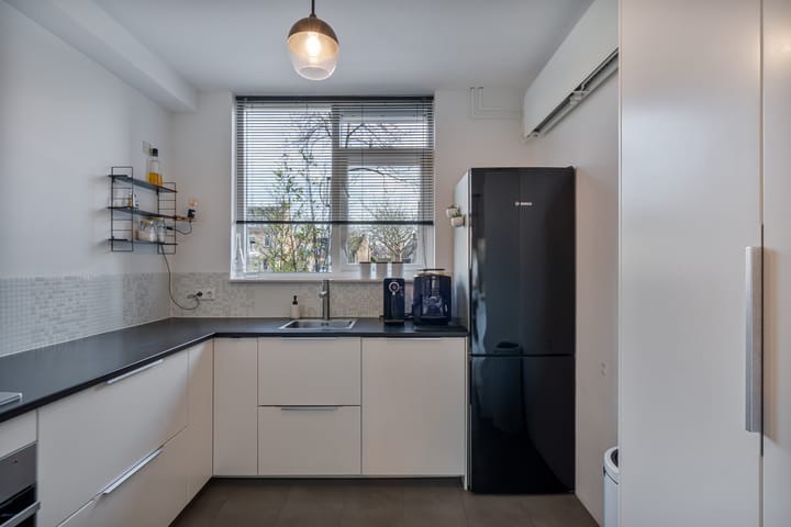 Foto 19 van Ploegstraat 22