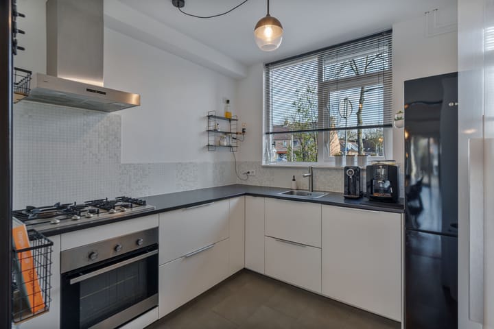 Foto 20 van Ploegstraat 22