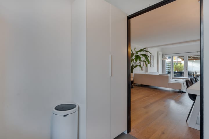 Foto 21 van Ploegstraat 22