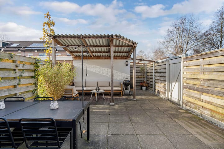 Foto 23 van Ploegstraat 22