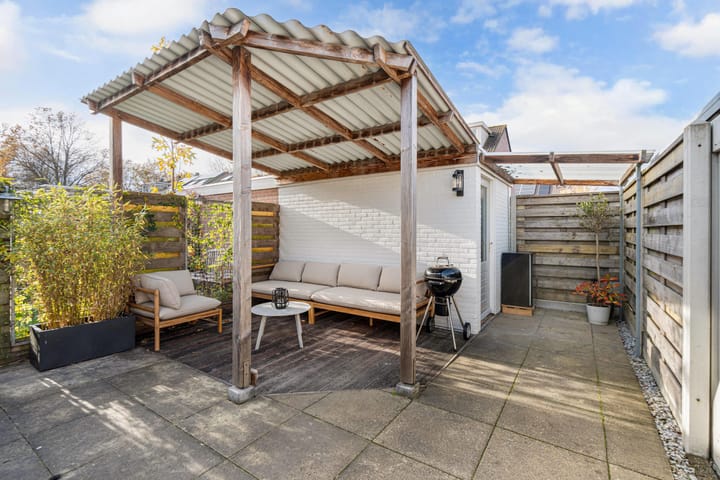 Foto 24 van Ploegstraat 22