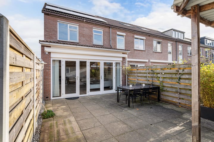 Foto 25 van Ploegstraat 22