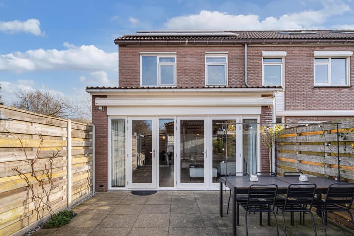 Foto 26 van Ploegstraat 22