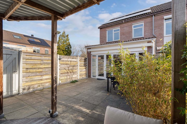 Foto 27 van Ploegstraat 22