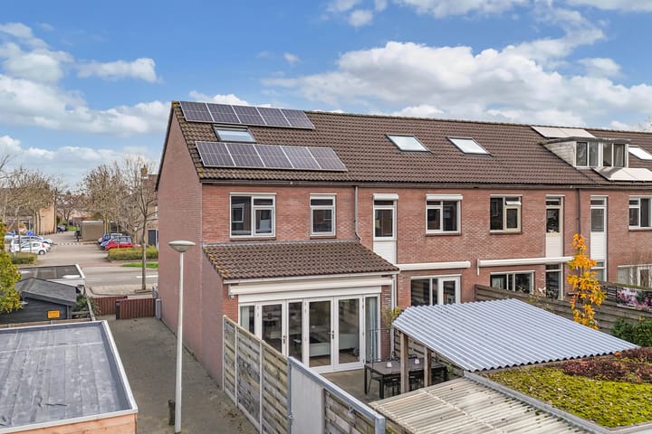 Foto 28 van Ploegstraat 22