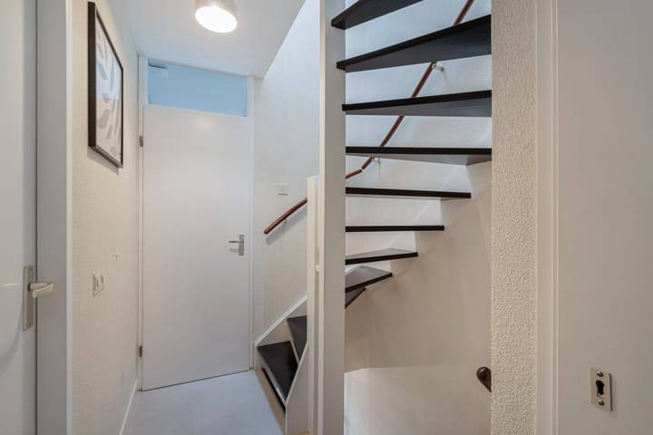 Foto 29 van Ploegstraat 22