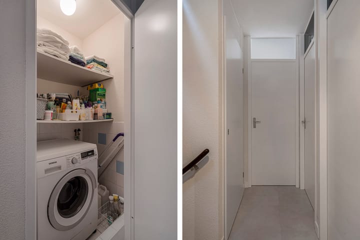 Foto 30 van Ploegstraat 22