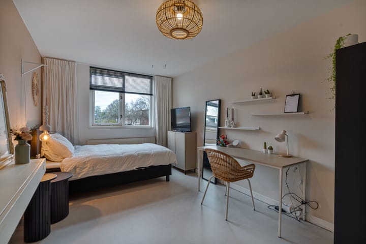 Foto 31 van Ploegstraat 22