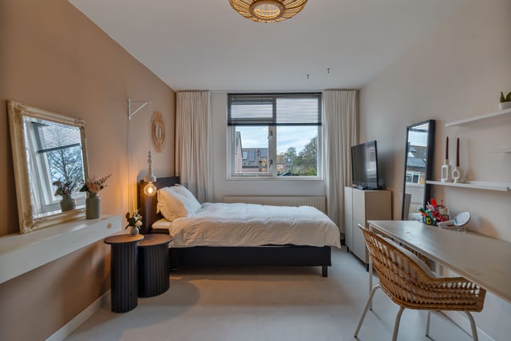 Foto 32 van Ploegstraat 22