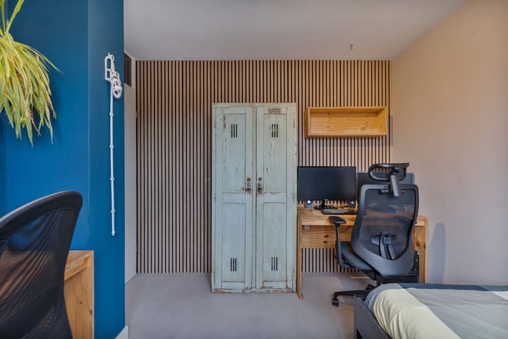 Foto 35 van Ploegstraat 22