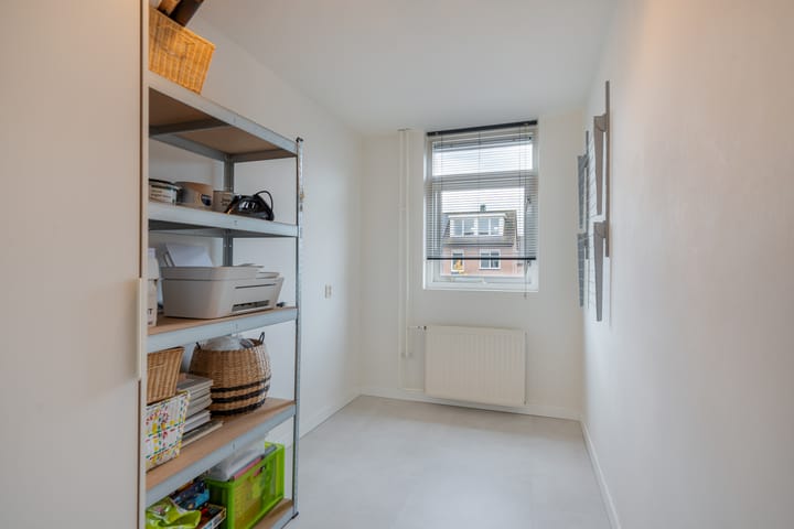 Foto 36 van Ploegstraat 22