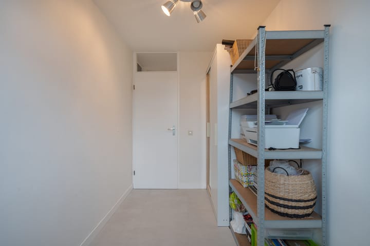 Foto 37 van Ploegstraat 22