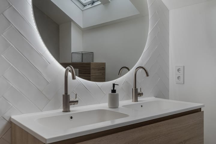 Foto 39 van Ploegstraat 22