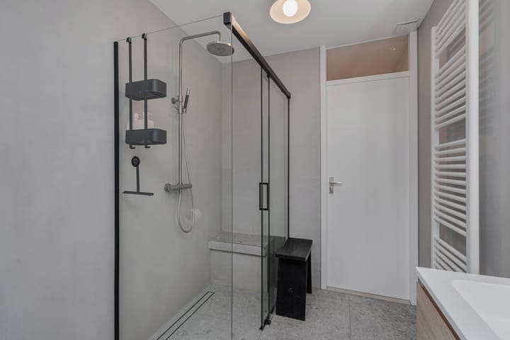 Foto 40 van Ploegstraat 22