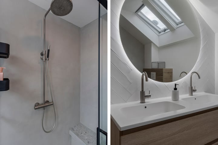 Foto 41 van Ploegstraat 22