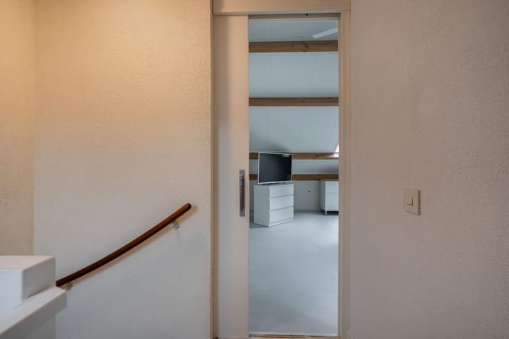 Foto 42 van Ploegstraat 22