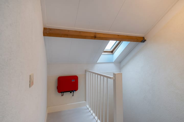 Foto 43 van Ploegstraat 22