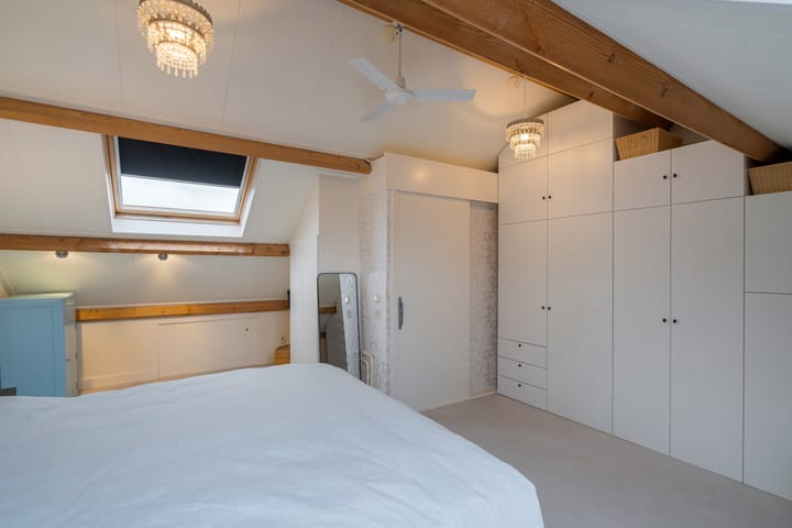 Foto 44 van Ploegstraat 22