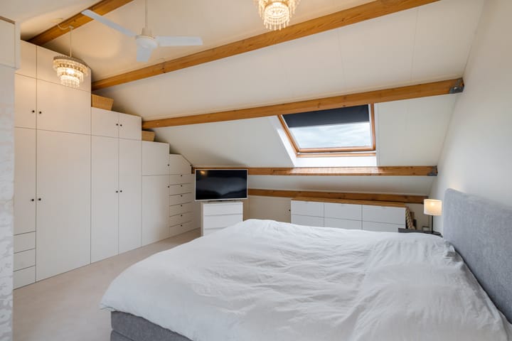 Foto 45 van Ploegstraat 22