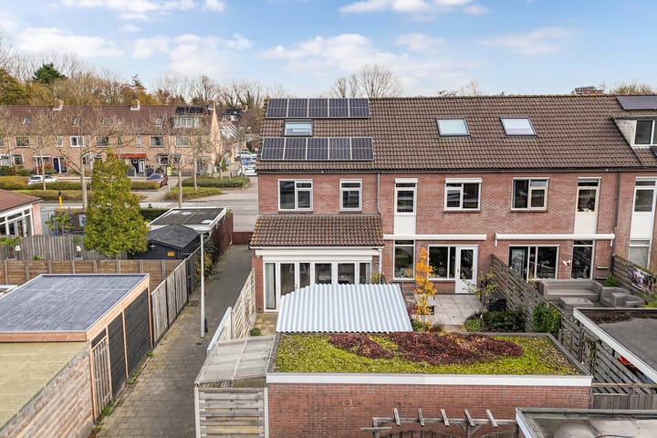 Foto 46 van Ploegstraat 22