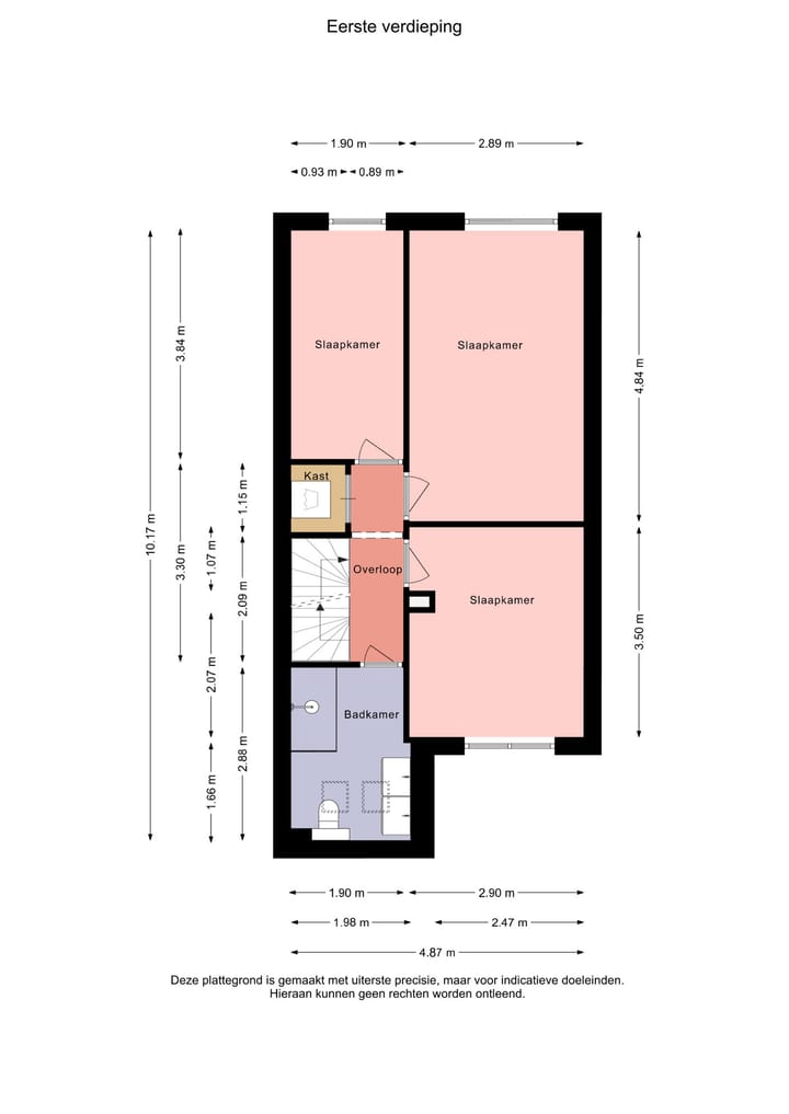 Foto 48 van Ploegstraat 22
