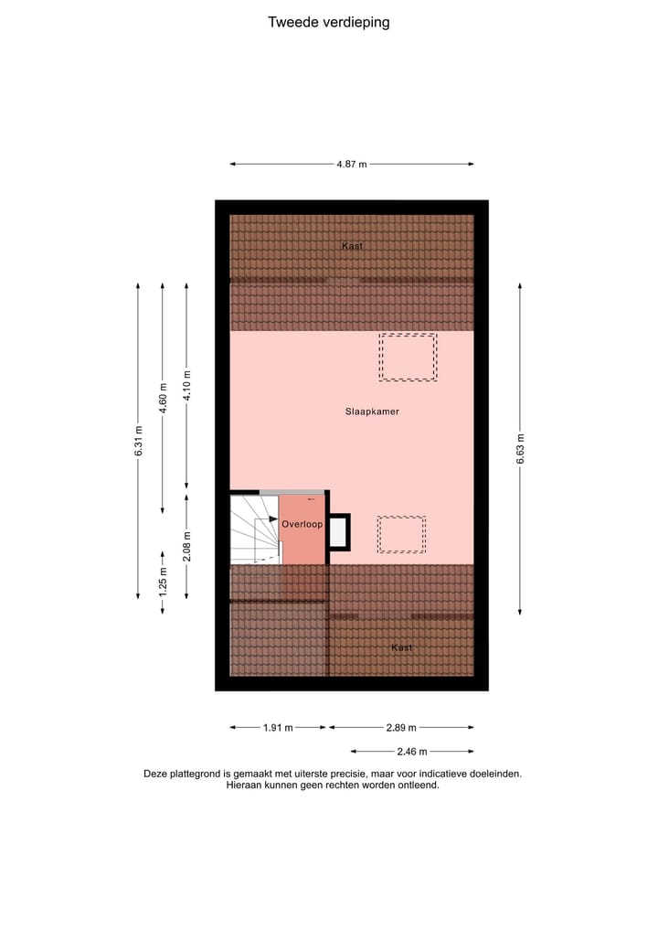 Foto 49 van Ploegstraat 22