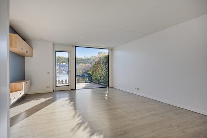 Foto 6 van De Zonkade 15